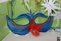 Karneval_2017   243